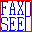 FaxSee Pro icon