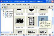 FaxSee Pro screenshot